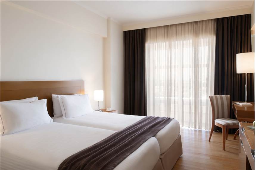 neptune hotels kos - Neptune Luxury Resort