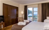 neptune hotel kos greece - Neptune Luxury Resort