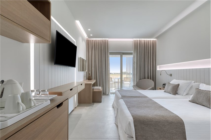 neptune hotels kos - Neptune Luxury Resort