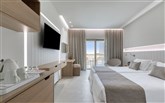 neptune hotels kos - Neptune Luxury Resort