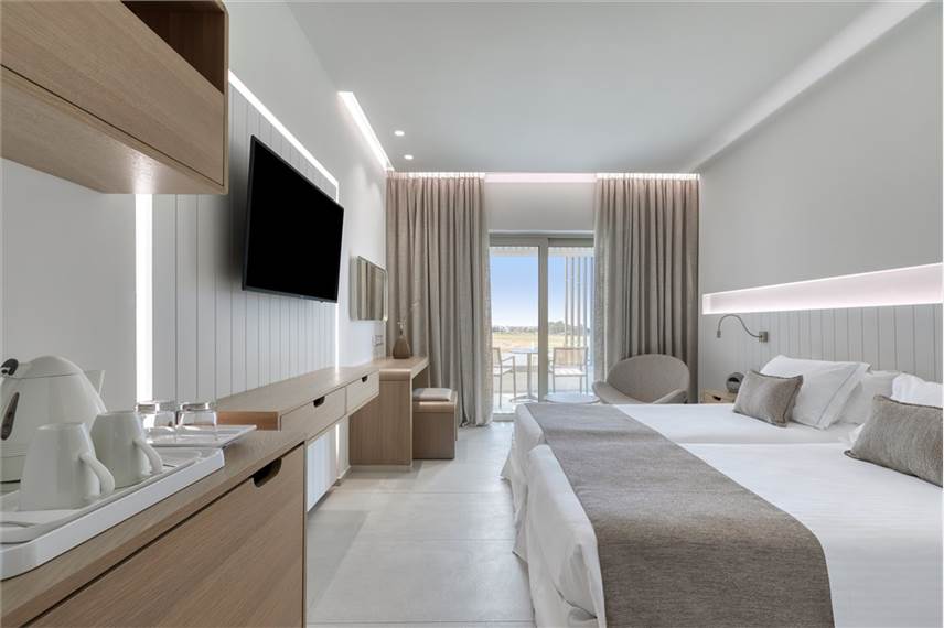 neptune hotels kos - Neptune Luxury Resort