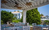 neptune hotel kos greece - Neptune Luxury Resort