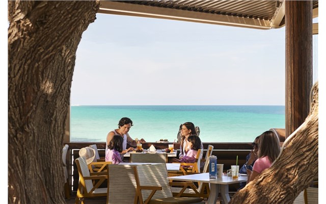 Kos hotel neptune resort & spa - Neptune Luxury Resort