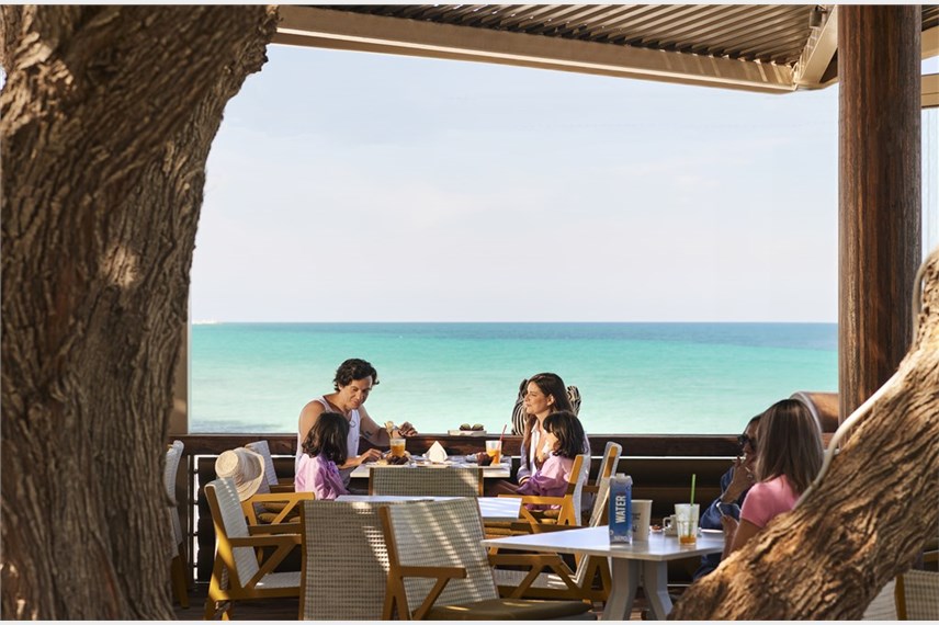 Kos hotel neptune resort & spa - Neptune Luxury Resort