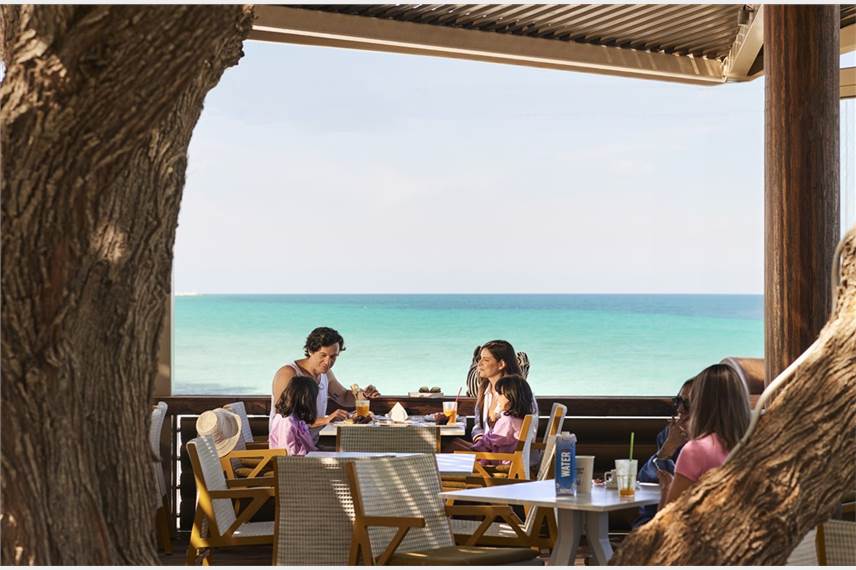 Kos hotel neptune resort & spa - Neptune Luxury Resort