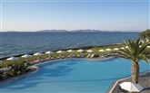 Neptune hotels resort kos - Neptune Luxury Resort