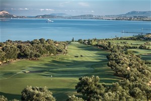 Costa Navarino