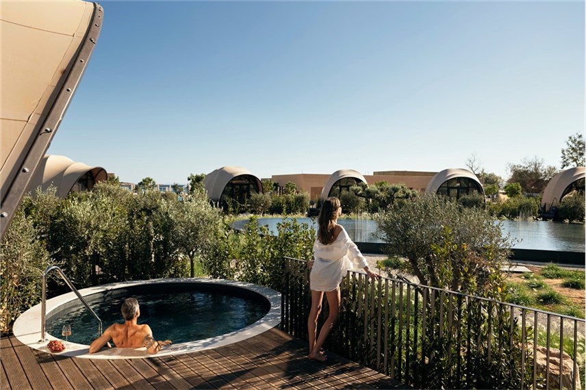 91 Athens Riviera, Resort, Greece 91 Athens Riviera