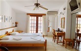  Potokaki Beachfront Hotel
