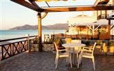  Potokaki Beachfront Hotel