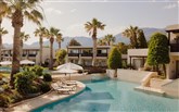 Hotel Phāea Cretan Malia 5* - Phāea Cretan Malia