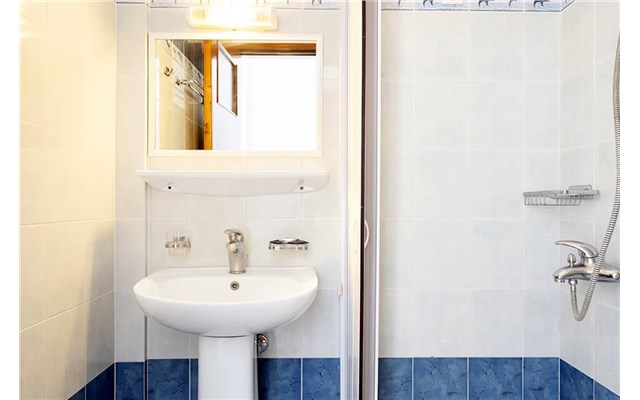  Potokaki Beachfront Hotel