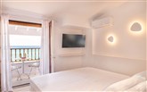  Potokaki Beachfront Hotel