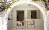 saint andrea resort hotel paros Saint Andrea Resort