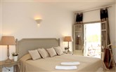 saint andrea seaside resort paros greece Saint Andrea Resort
