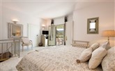 saint andreas resort paros Saint Andrea Resort