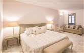saint andrea seaside resort paros Saint Andrea Resort