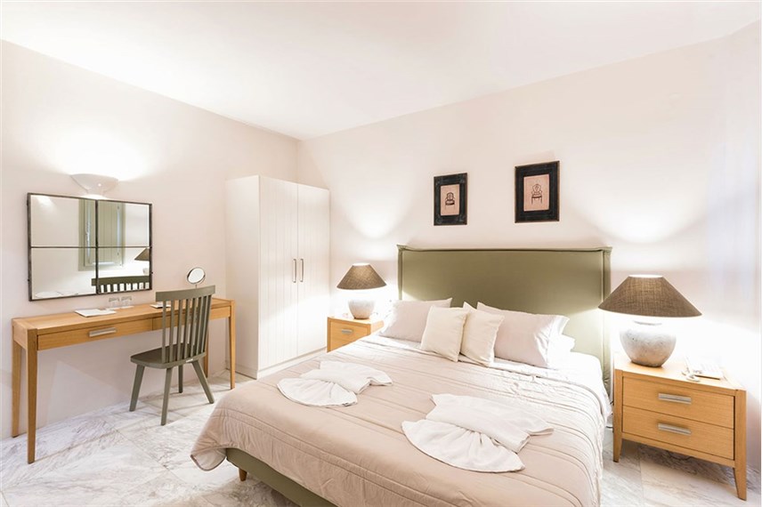 saint andrea resort paros Saint Andrea Resort