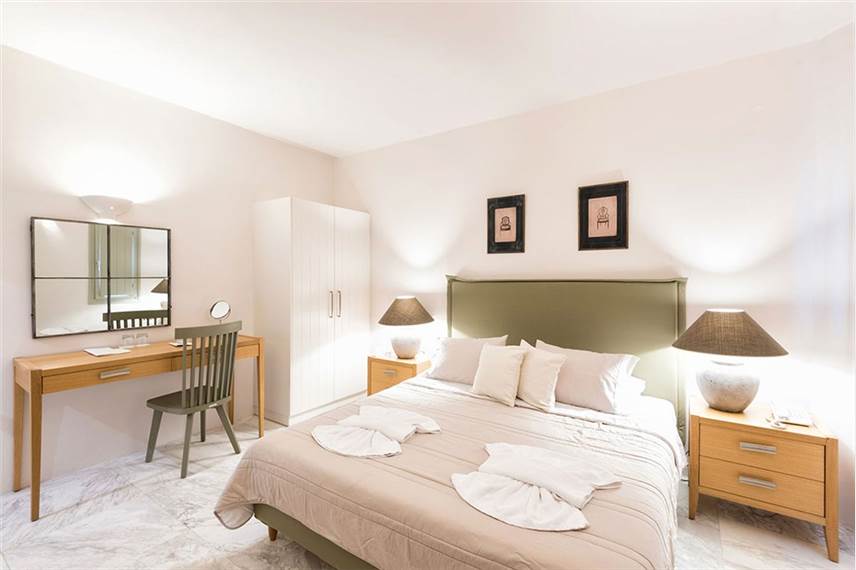 saint andrea resort paros Saint Andrea Resort