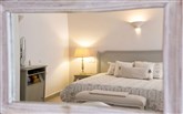 saint andrea hotel paros Saint Andrea Resort