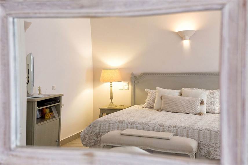 saint andrea hotel paros Saint Andrea Resort