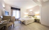 saint andrea resort hotel paros Saint Andrea Resort