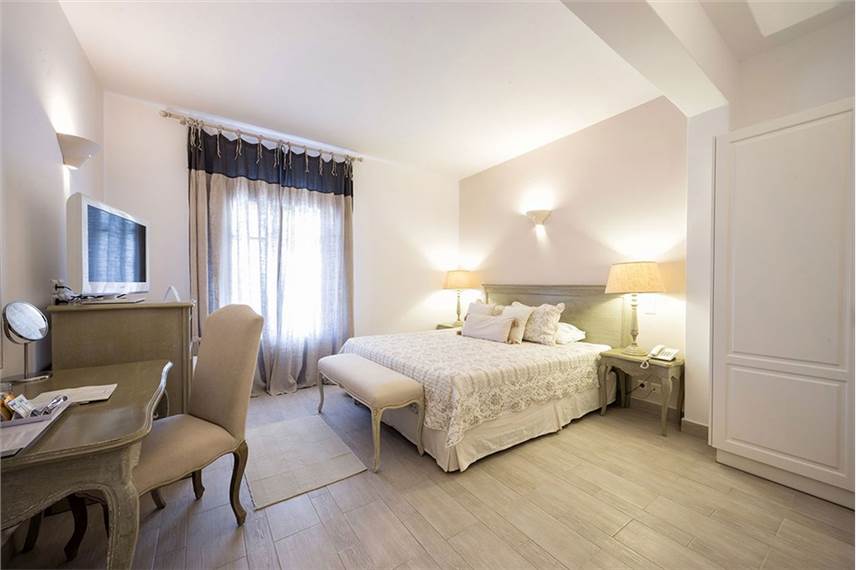 saint andrea resort hotel paros Saint Andrea Resort
