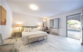saint andrea resort paros Saint Andrea Resort