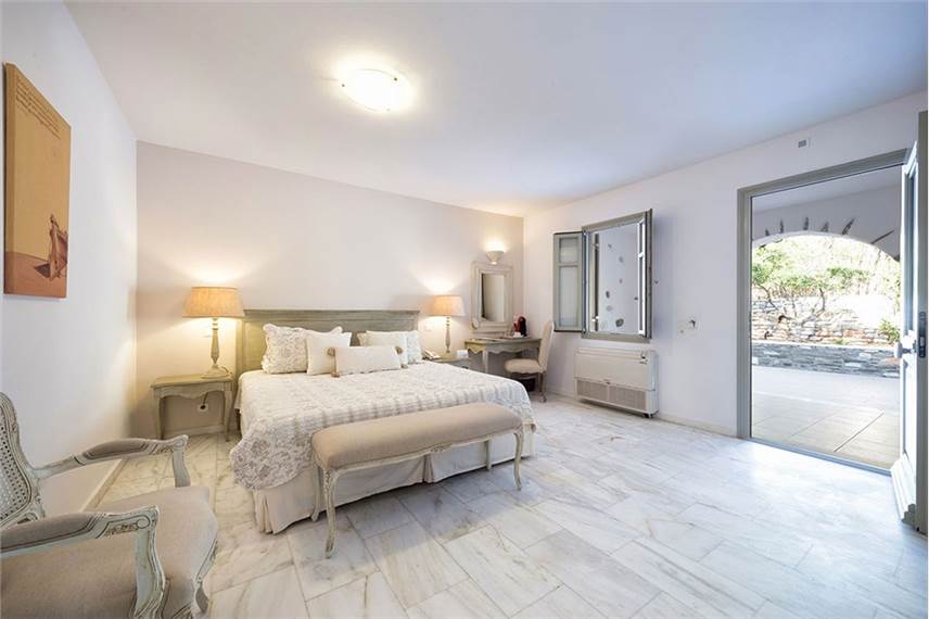 saint andrea resort paros Saint Andrea Resort