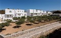 saint andreas resort paros Saint Andrea Resort
