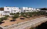 saint andreas resort paros Saint Andrea Resort
