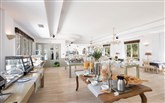 saint andrea seaside resort paros greece Saint Andrea Resort