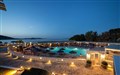 saint andrea seaside resort paros Saint Andrea Resort