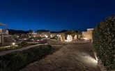 saint andrea resort paros Saint Andrea Resort