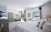 saint andrea resort paros Saint Andrea Resort
