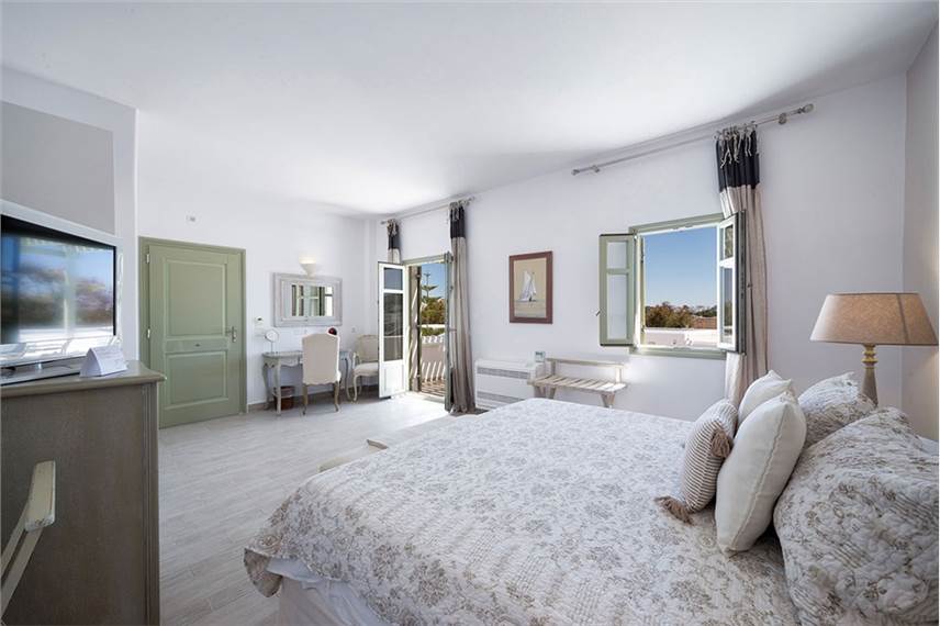 saint andrea resort paros Saint Andrea Resort
