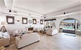 saint andrea hotel paros Saint Andrea Resort