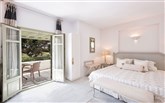 saint andrea resort hotel paros Saint Andrea Resort