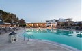 saint andreas resort paros Saint Andrea Resort