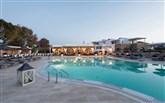 saint andreas resort paros Saint Andrea Resort