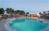 saint andrea seaside resort paros Saint Andrea Resort