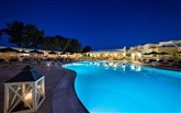 saint andrea resort paros Saint Andrea Resort