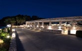 saint andrea seaside resort paros Saint Andrea Resort