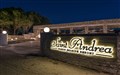  Saint Andrea Resort