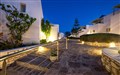 saint andreas resort paros Saint Andrea Resort
