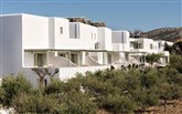 saint andrea resort paros Saint Andrea Resort