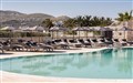 saint andrea resort hotel paros Saint Andrea Resort