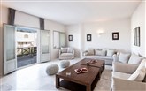 saint andrea seaside resort paros Saint Andrea Resort