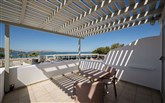 saint andrea hotel paros Saint Andrea Resort