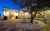 saint andrea resort hotel paros Saint Andrea Resort